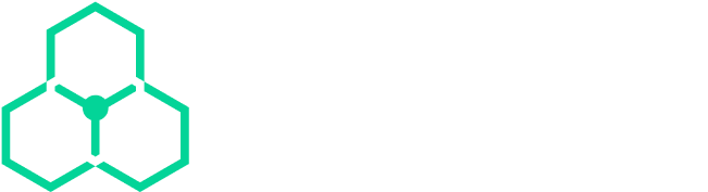 zklink